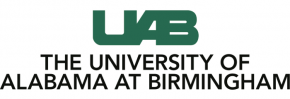 INTO University of Alabama at Birmingham